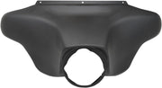 Drag Specialties Outer Fairing Shell for 2009-2013 Harley-Davidson Trike and 1996-2013 Harley-Davidson Touring Motorcycles