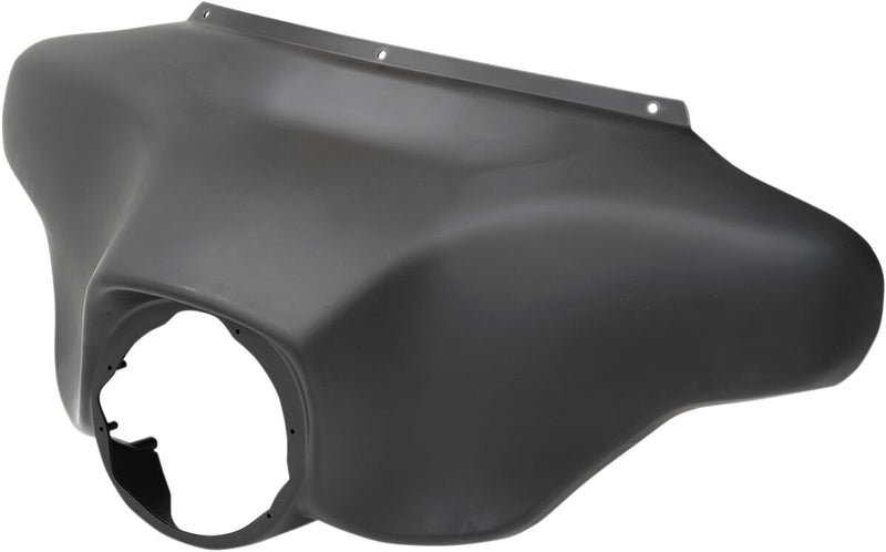 Drag Specialties Outer Fairing Shell for 2009-2013 Harley-Davidson Trike and 1996-2013 Harley-Davidson Touring Motorcycles