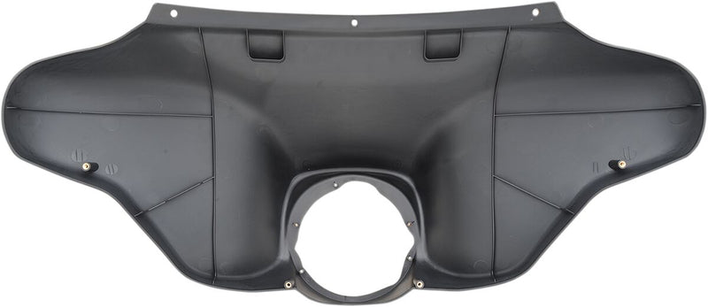 Drag Specialties Outer Fairing Shell for 2009-2013 Harley-Davidson Trike and 1996-2013 Harley-Davidson Touring Motorcycles