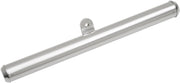 Drag Specialties Lower Fairing Support Bar Fits Harley-Davidson Touring Models 2015-2023