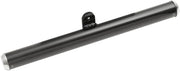 Drag Specialties Lower Fairing Support Bar Fits Harley-Davidson Touring Models 2015-2023