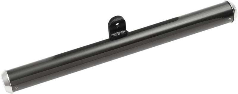 Drag Specialties Lower Fairing Support Bar Fits Harley-Davidson Touring Models 2015-2023