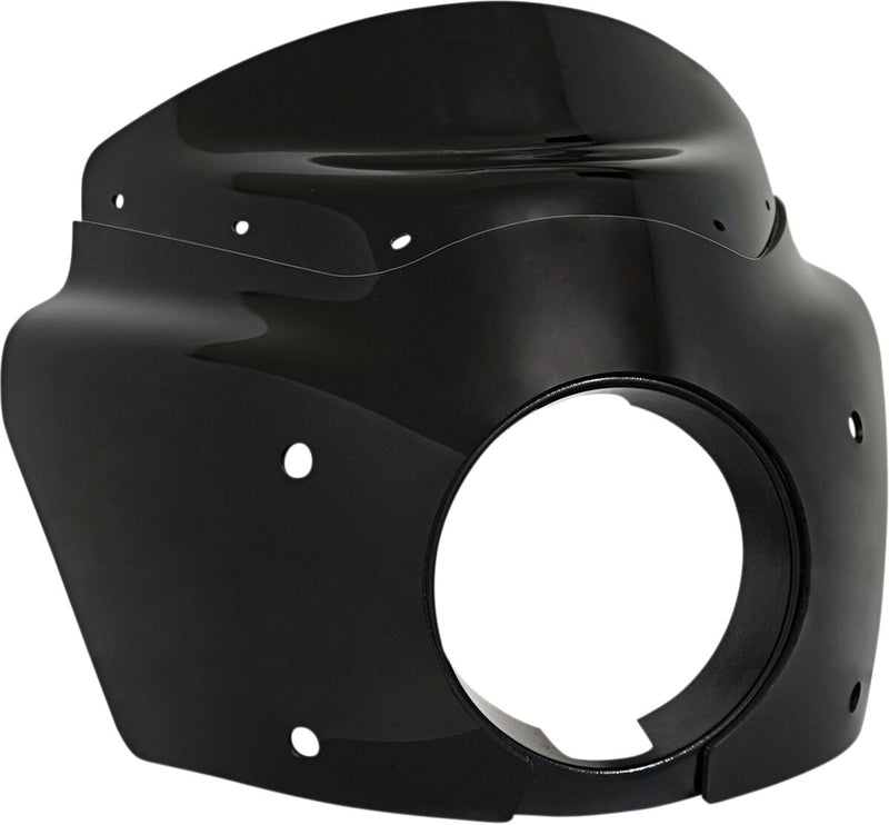 Memphis Shades Road Warrior Fairing #MEM7391