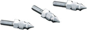 Kuryakyn Windshield Spikes #1369