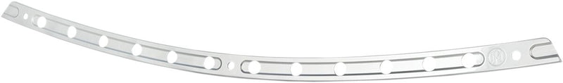 Performance Machine Windscreen Trim #0209-2015HST-CH