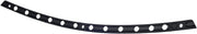 Performance Machine Windscreen Trim #0209-2015HST-SM