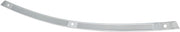 Performance Machine Windscreen Trim #0209-2015MRC-CH