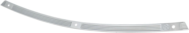 Performance Machine Windscreen Trim #0209-2015MRC-CH
