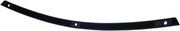 Performance Machine Windscreen Trim #0209-2015MRC-SM
