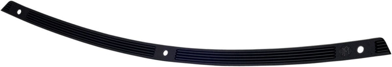 Performance Machine Windscreen Trim #0209-2015MRC-SM