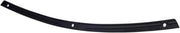 Performance Machine Windscreen Trim #0209-2016SCA-SM