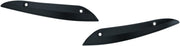 Kuryakyn Windshield Side Trim #2633