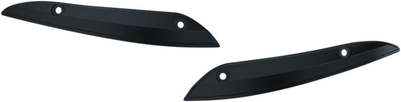 Kuryakyn Windshield Side Trim #2633