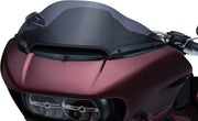 Kuryakyn Windshield Side Trim #2633
