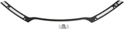 Performance Machine Windscreen Trim #0209-2018HST-BM