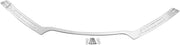 Performance Machine Windscreen Trim #0209-2018HST-CH