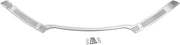 Performance Machine Windscreen Trim #0209-2018MRC-CH