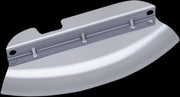 Lower Triple Tree Wind Deflector Touring,
Trike