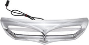 Fairing Vent Trim Touring,
Trike