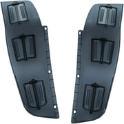 Dragon Wings™ Vented Wind Director