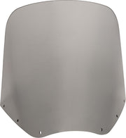 Memphis Shades Road Warrior Windshield #MEP86912