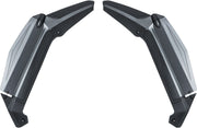 Air Deflector #KUR6579