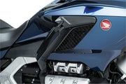 Air Deflector #KUR6579