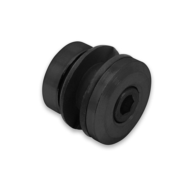 Memphis Shades Metric Attachment assembly Black