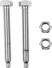 Rear Axle Adjuster Bolt