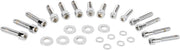 Gardner-Westcott Bolt Kit #P-10-14-07