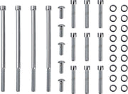 Gardner-Westcott Bolt Kit #P-10-14-08