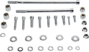 Gardner-Westcott Bolt Kit #P-96-19