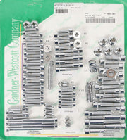 Gardner-Westcott Bolt Kit #P-96-75
