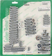 Gardner-Westcott Bolt Kit #P-96-76