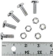 Gardner-Westcott Disc Brake Rotor-To-Hub Kit #C-80-41T