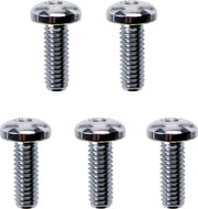 Gardner-Westcott Disc Brake Rotor-To-Hub Kit #C-80-42T