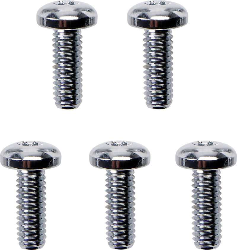 Gardner-Westcott Disc Brake Rotor-To-Hub Kit #C-80-42T