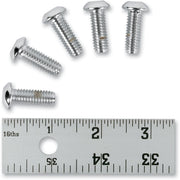 Gardner-Westcott Disc Brake Rotor-To-Hub Kit #C-80-42