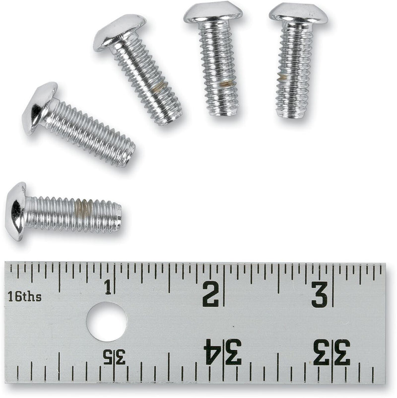 Gardner-Westcott Disc Brake Rotor-To-Hub Kit #C-80-42