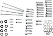 Gardner-Westcott Bolt Kit #P-10-14-01