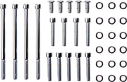 Gardner-Westcott Bolt Kit #P-10-15-08