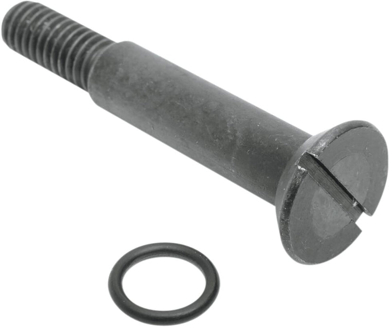 James Gasket Bolt and O-Ring Kit #31478-65-X