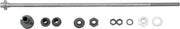 Colony Seat Post Rod Assembly #2612-10