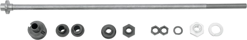Colony Seat Post Rod Assembly #2612-10