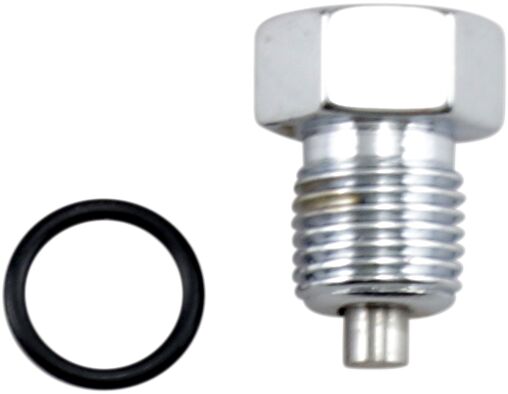 Colony Drain Plug #2296-1