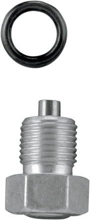 Drain Plug