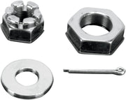Colony Axle Nut Kits #8162-3