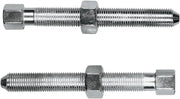 Rear Chain Adjuster