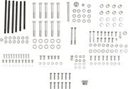 Colony Complete Stock Hardware Kit #8302 CAD