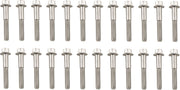 Colony Valve Cover Screw Kit #8733-24